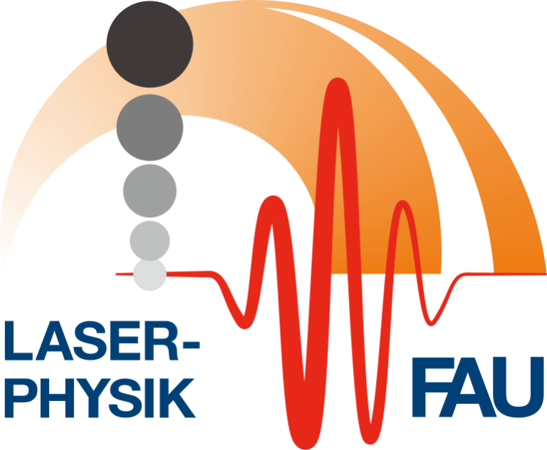 Erzeugung und Nachweis von Attosekunden-Elektronenpulsen – im Journal Physical Review Letters veröffentlicht