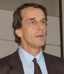 Martin Hundhausen