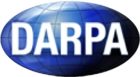 http://www.darpa.mil/