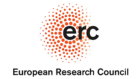 https://erc.europa.eu/