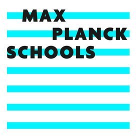 Zum Artikel "Max-Planck-Graduiertenschule für Photonik"