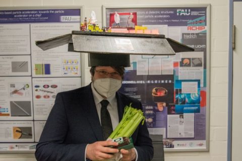 Symbolbild zum Artikel. Der Link öffnet das Bild in einer großen Anzeige.
