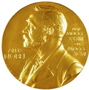 Zum Artikel "Nobelpreis für Attosekundenphysik"