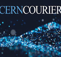 Zum Artikel "Artikel über Anwendung von Laser-basierten Elektronenbeschleunigung für Erforschung der dunklen Materie in CERN Courier"