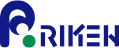 Zum Artikel "RIKEN-Beitrag"